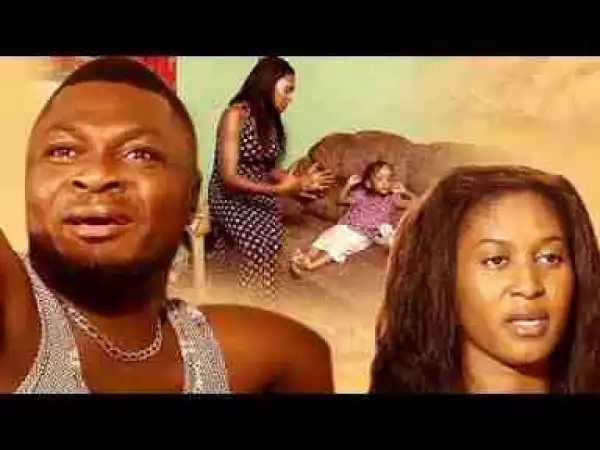 Video: Bodily desire - 2017 Latest Nigerian Nollywood Full Movies | African Movies